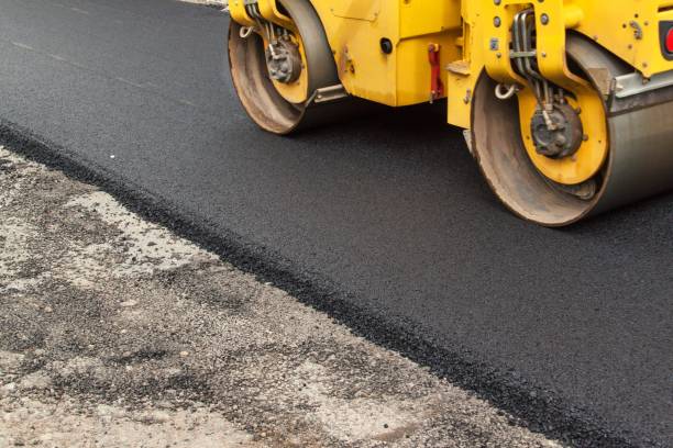 Best Commercial Driveway Pavers  in Mount Penn, PA